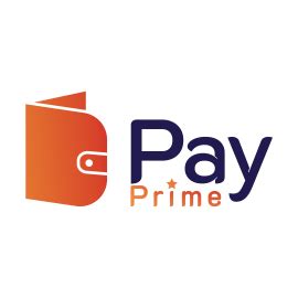 dpay dcptg|Digital Payment Solutions .